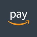 Amazon Pay Payment Gateway Integration