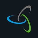 Vardells Epos Integration