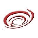 Red Rose Software Product And Stock Management Integration