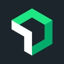 New Relic Reporting Solution Integration