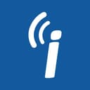 Icontact Email Marketing Integration