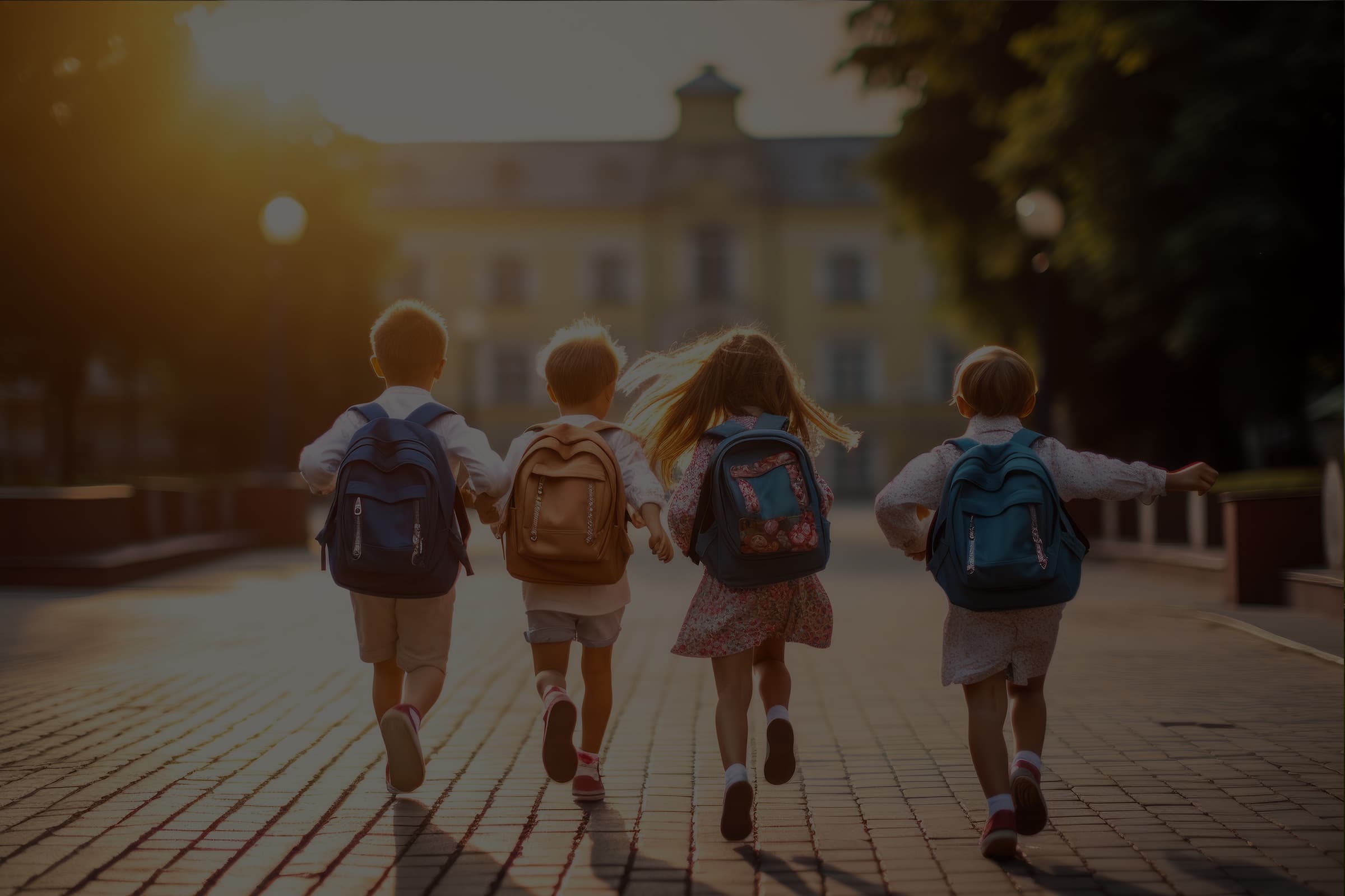 Price & Buckland Unveils Next-Generation eCommerce Platform