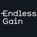 Endless Gain Personalisation Integration