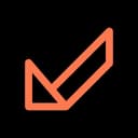 Sorted Delivery Aggregator Integration