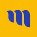 Marketo Engage Marketing Solution Integration