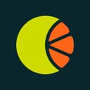 Fresh Relevance Marketing Solution Integration