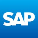 Sap Multichannel Integration