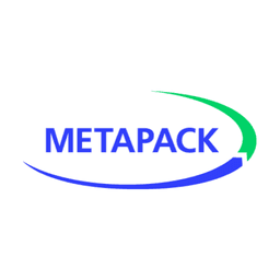 Metapack