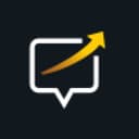 Motionpoint Delivery Aggregator Integration