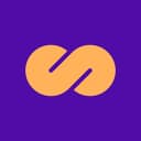 Salecycle Marketing System Integration