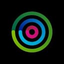 Dotdigital Email Marketing Integration