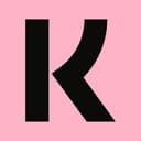 Klarna Payment Gateway Integration