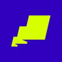 Ab Tasty Personalisation Integration