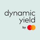 Dynamic Yield