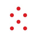 AutoStore Order Fulfilment Integration