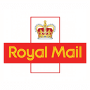 Royal Mail