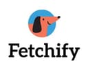 Fetchify