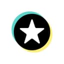 Reviews.io Reviews/ugc Integration