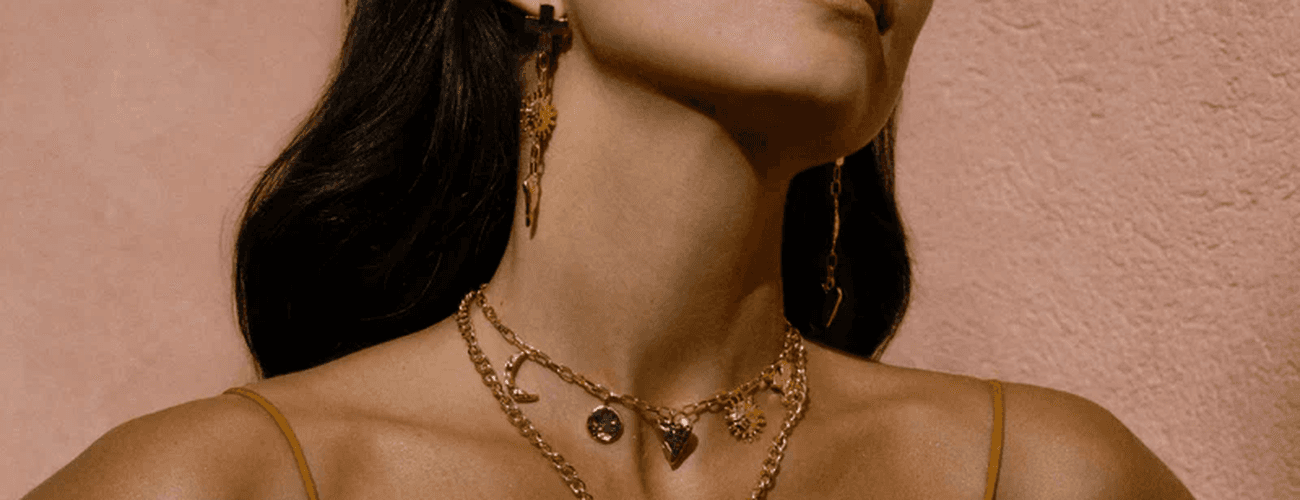 Orelia Jewellery Streamlines John Lewis Marketplace Integration with Bespoke Middleware Solution