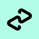 Clearpay Payment Gateway Integration