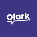 Olark Marketing Solution Integration