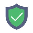 UniConsent CMP Integration