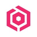 Hub-box Delivery Aggregator Integration