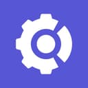 Commission Factory Marketing Systems Integration