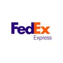 Fedex Delivery Courier Integration