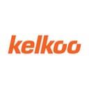 Kelkoo Marketing Solution Integration