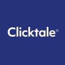 Clicktale Marketing Solution Integration