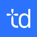 Tradedoubler Marketing Solution Integration