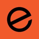 Global-e Delivery Aggregator Integration