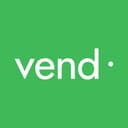 Vend Epos Integration
