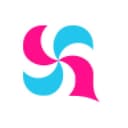 Referralcandy Marketing System Integration