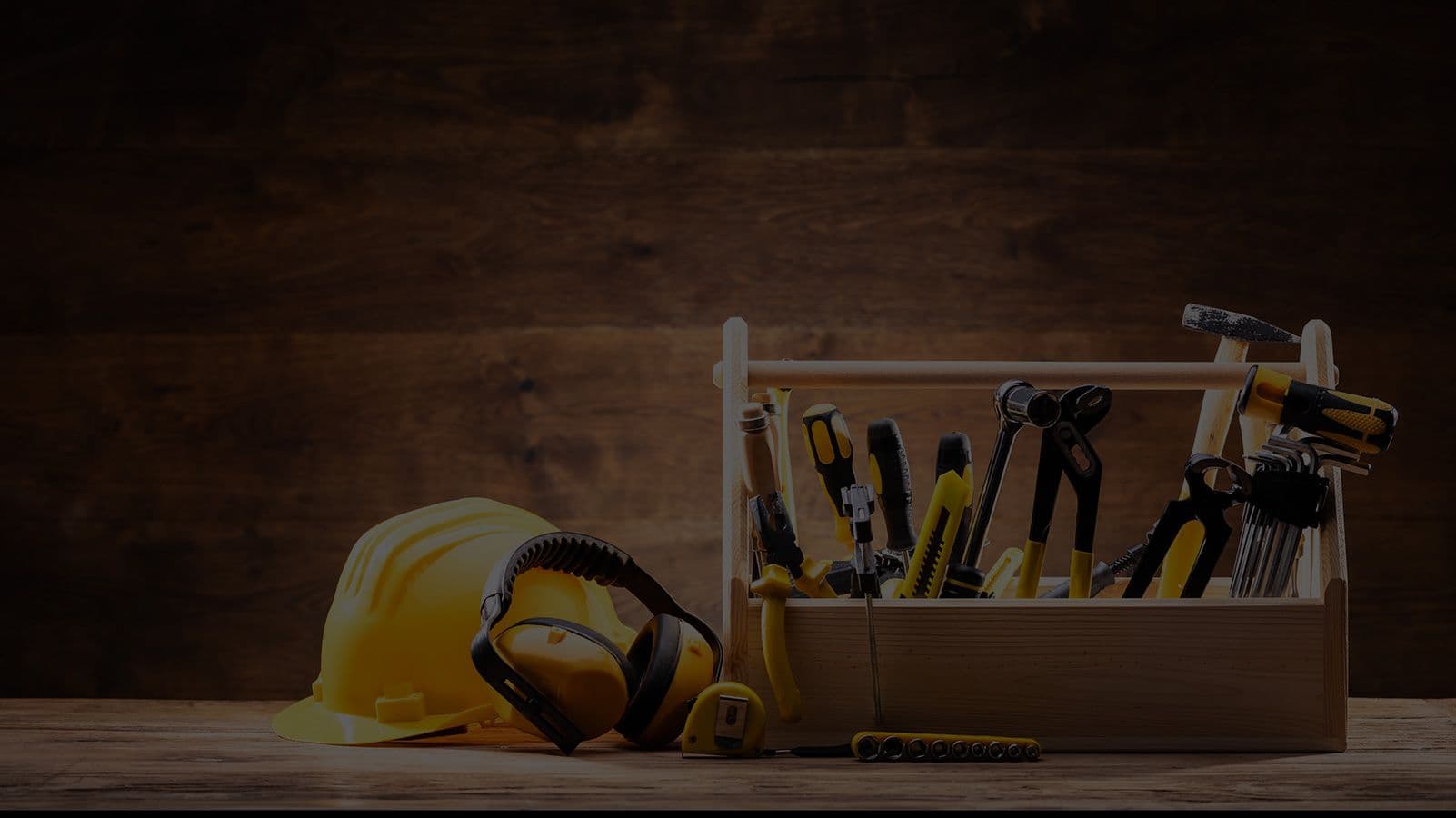 From old to bold: How SGS Engineering upgraded their eCommerce game