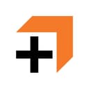 Collect+ Delivery Courier Integration