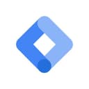 Google Tag Manager Tag Management Integration