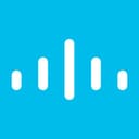 Cisco Ucs Multichannel Integration