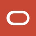 Oracle Bronto Email Marketing Integration