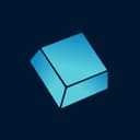 I-level Product And Stock Management Integration