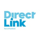 Direct Link Delivery Courier Integration