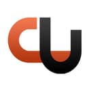 Channel Unity Marketplaces & Data Systems Integration