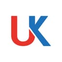 Uk Mail Delivery Courier Integration