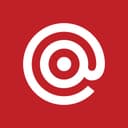 Mailgun Email Marketing Integration