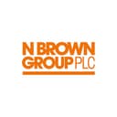 Nbrown Marketplaces & Data Systems Integration
