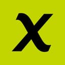 Givex Marketing Solution Integration