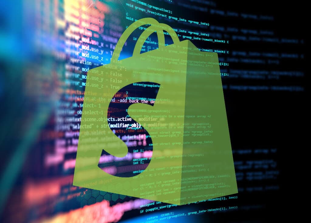 Enterprise development on any platform