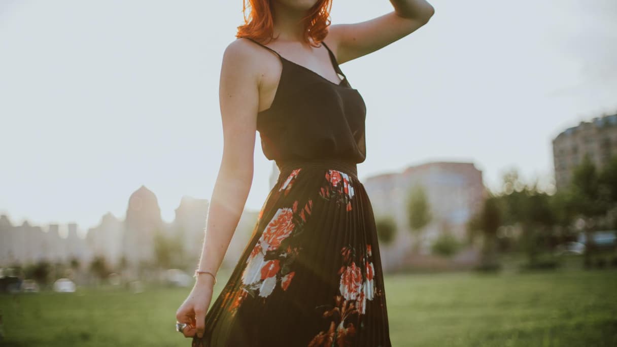 Andrew Killingsworth, Owner of AK Retail